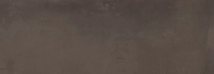 Настенная Плитка Eletto Ceramica 00-00108314 Couture Taupe 24.2х70 — фото 4