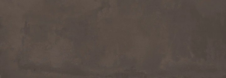 Настенная Плитка Eletto Ceramica 00-00108314 Couture Taupe 24.2х70 — фото 5
