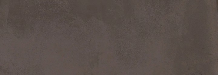 Настенная Плитка Eletto Ceramica 00-00108314 Couture Taupe 24.2х70 — фото 6