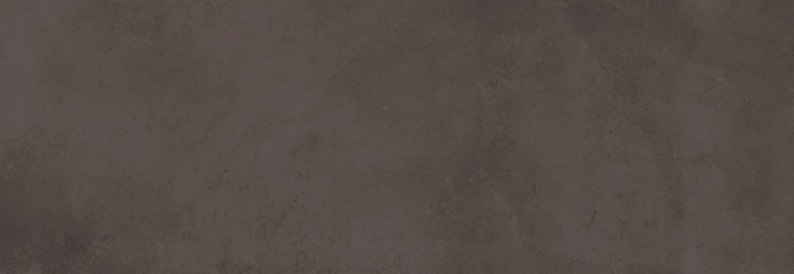 Настенная Плитка Eletto Ceramica 00-00108314 Couture Taupe 24.2х70 — фото 7