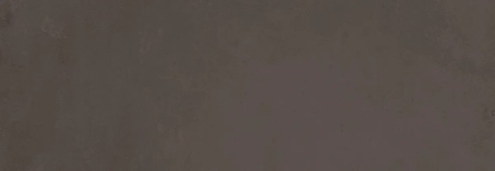 Настенная Плитка Eletto Ceramica 00-00108314 Couture Taupe 24.2х70 — фото 8