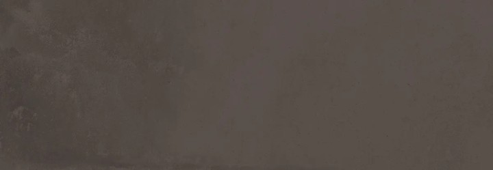 Настенная Плитка Eletto Ceramica 00-00108314 Couture Taupe 24.2х70 — фото 9