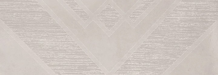 Настенная Плитка Eletto Ceramica 00-00108316 Couture Losange 1 24.2х70 — фото 2
