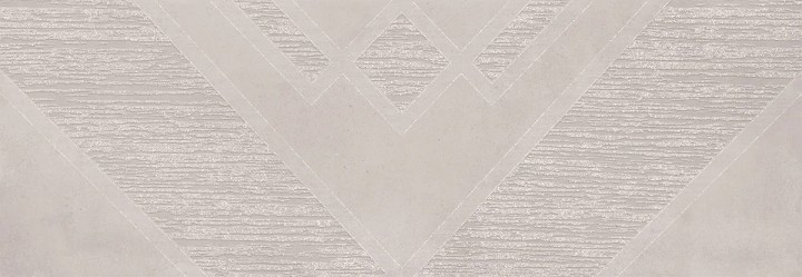 Настенная Плитка Eletto Ceramica 00-00108316 Couture Losange 1 24.2х70 — фото 3