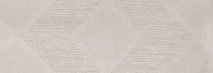 Настенная Плитка Eletto Ceramica 00-00108318 Couture Losange 2 24.2х70 — фото 2