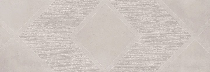 Настенная Плитка Eletto Ceramica 00-00108318 Couture Losange 2 24.2х70 — фото 3
