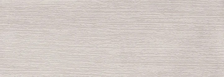 Настенная Плитка Eletto Ceramica 00-00108393 Couture Perla Ligne 24.2х70 — фото 2