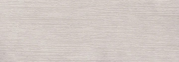 Настенная Плитка Eletto Ceramica 00-00108393 Couture Perla Ligne 24.2х70 — фото 3