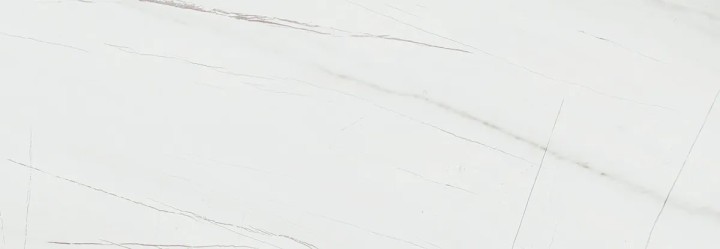 Настенная Плитка Eletto Ceramica 00-00108434 Foresta Crema 24.2х70 — фото 8