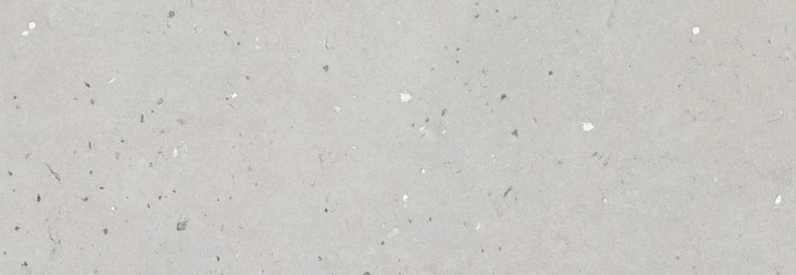 Настенная Плитка Eletto Ceramica 00-00108451 Limestone Light 24.2х70 — фото 3