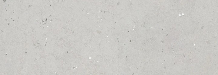 Настенная Плитка Eletto Ceramica 00-00108451 Limestone Light 24.2х70 — фото 4
