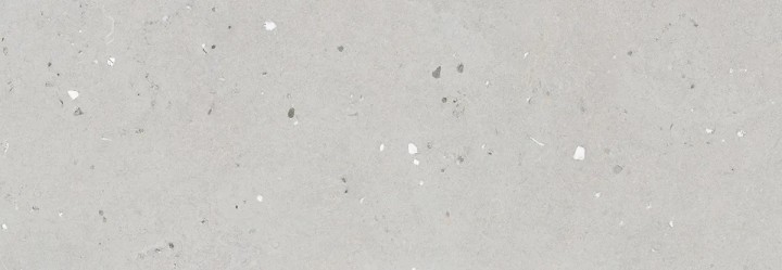 Настенная Плитка Eletto Ceramica 00-00108451 Limestone Light 24.2х70 — фото 5