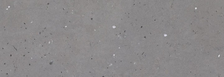 Настенная Плитка Eletto Ceramica 00-00108453 Limestone Grey 24.2х70 — фото 3