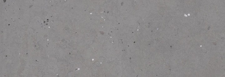 Настенная Плитка Eletto Ceramica 00-00108453 Limestone Grey 24.2х70 — фото 4