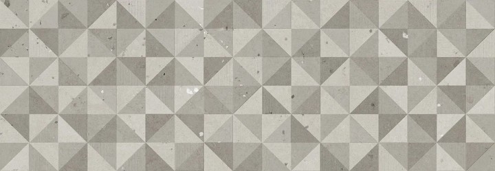 Настенная Плитка Eletto Ceramica 00-00108457 Limestone Mix Crema 24.2х70 — фото 2