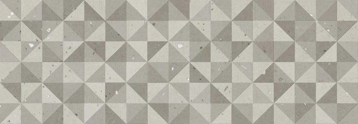 Настенная Плитка Eletto Ceramica 00-00108457 Limestone Mix Crema 24.2х70 — фото 3