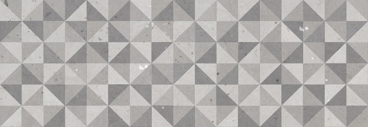 Настенная Плитка Eletto Ceramica 00-00108459 Limestone Mix Light 24.2х70 — фото 2