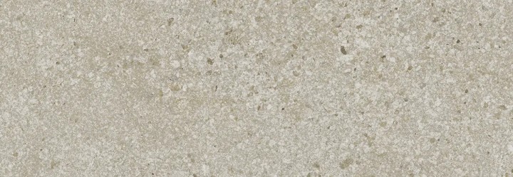 Настенная Плитка Eletto Ceramica 00-00108497 Lunario Beige 24.2х70 — фото 2