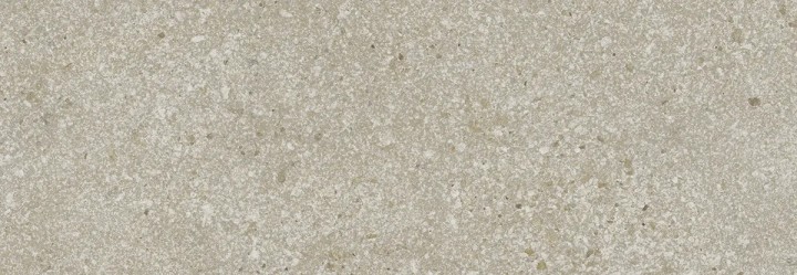 Настенная Плитка Eletto Ceramica 00-00108497 Lunario Beige 24.2х70 — фото 3