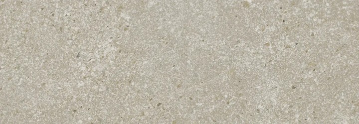 Настенная Плитка Eletto Ceramica 00-00108497 Lunario Beige 24.2х70 — фото 4