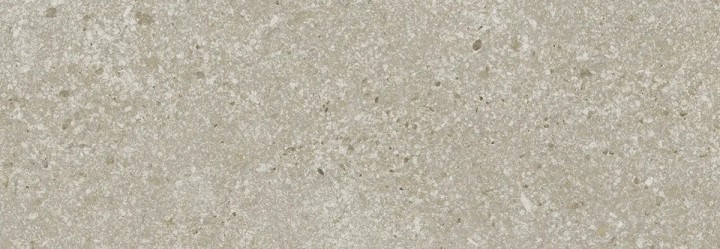 Настенная Плитка Eletto Ceramica 00-00108497 Lunario Beige 24.2х70 — фото 5