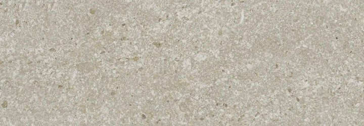 Настенная Плитка Eletto Ceramica 00-00108497 Lunario Beige 24.2х70 — фото 6