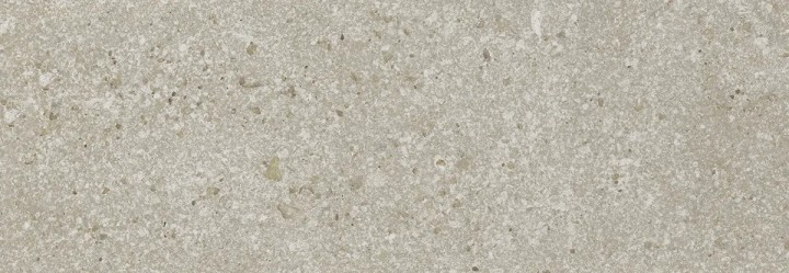 Настенная Плитка Eletto Ceramica 00-00108497 Lunario Beige 24.2х70 — фото 7