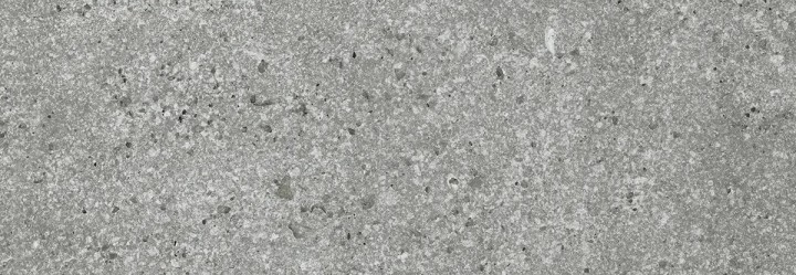 Настенная Плитка Eletto Ceramica 00-00108499 Lunario Silver 24.2х70 — фото 10