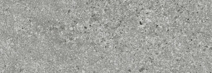 Настенная Плитка Eletto Ceramica 00-00108499 Lunario Silver 24.2х70 — фото 2