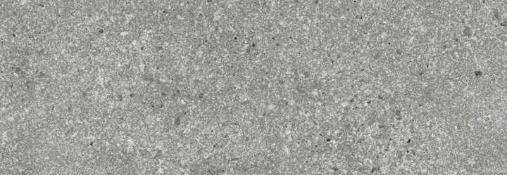 Настенная Плитка Eletto Ceramica 00-00108499 Lunario Silver 24.2х70 — фото 3
