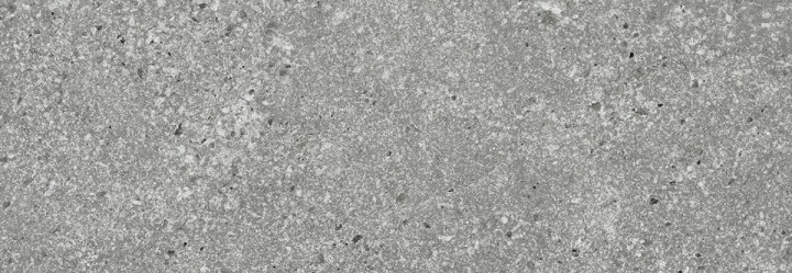 Настенная Плитка Eletto Ceramica 00-00108499 Lunario Silver 24.2х70 — фото 4