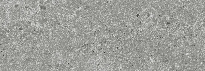 Настенная Плитка Eletto Ceramica 00-00108499 Lunario Silver 24.2х70 — фото 5