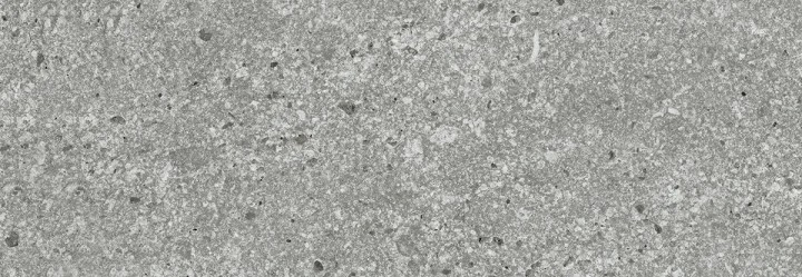 Настенная Плитка Eletto Ceramica 00-00108499 Lunario Silver 24.2х70 — фото 6