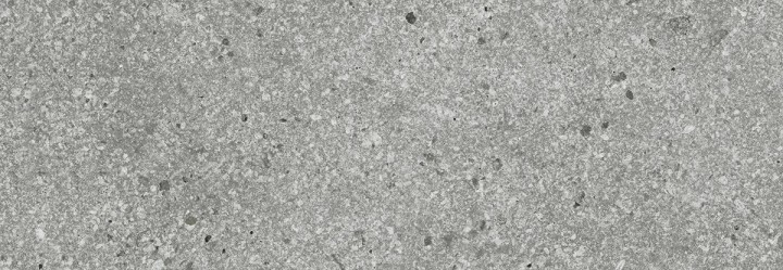 Настенная Плитка Eletto Ceramica 00-00108499 Lunario Silver 24.2х70 — фото 7