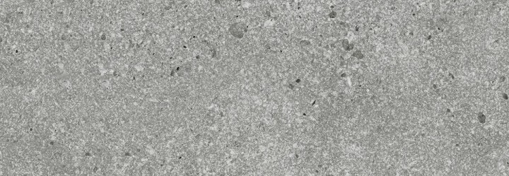 Настенная Плитка Eletto Ceramica 00-00108499 Lunario Silver 24.2х70 — фото 8