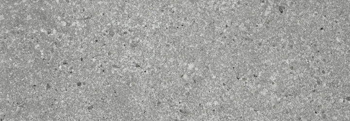 Настенная Плитка Eletto Ceramica 00-00108499 Lunario Silver 24.2х70 — фото 9