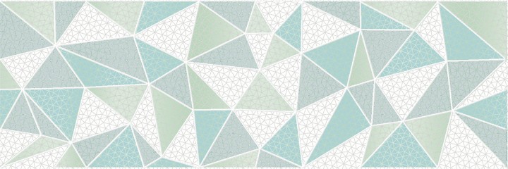 Декор Emtile Плитка ColorBreeze Deco Ocean 20х60