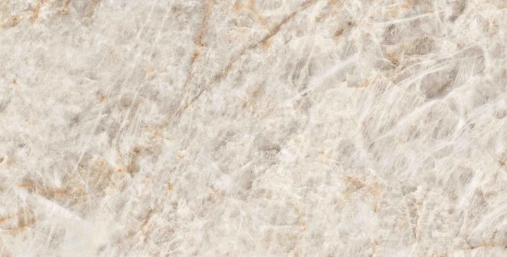 Лаппатированный Ennface Accent Керамогранит ENACN8047LM60120 Crystal Patagonia Lappato Matt 60х120