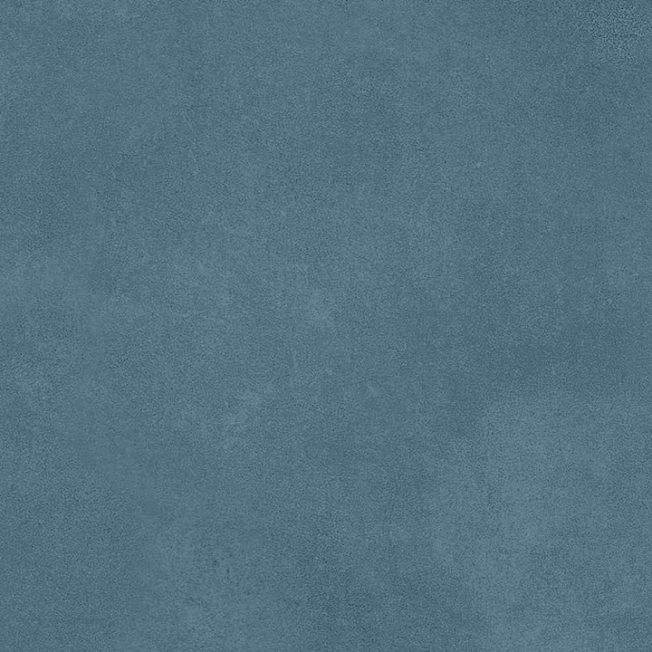 Матовый Ennface Керамогранит ENCLR6068MT2020 Compass Denim Matt 200х200х8 — фото 23