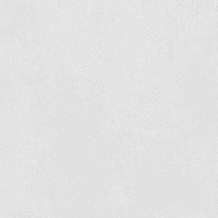 Матовый Ennface Керамогранит ENCLR6069MT2020 Compass Snow Matt 200х200х8 — фото 27