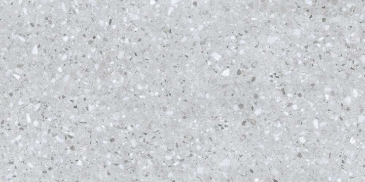 Матовый Ennface Industrial Керамогранит ENIND1039MT60120 Porto Silver Matt 120х60х0.9 — фото 2