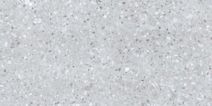 Матовый Ennface Industrial Керамогранит ENIND1039MT60120 Porto Silver Matt 120х60х0.9 — фото 7