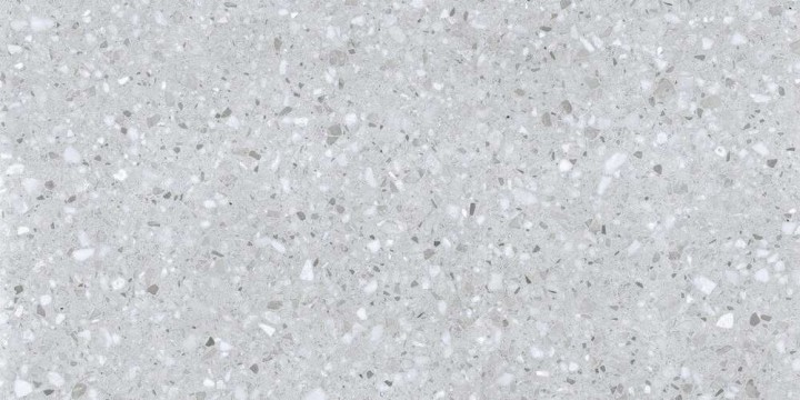 Матовый Ennface Industrial Керамогранит ENIND1039MT60120 Porto Silver Matt 120х60х0.9 — фото 10