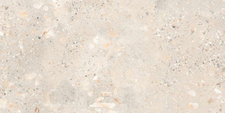 Карвинг Ennface Industrial Керамогранит ENIND1040CR60120 Venetian Stone Carving 120х60х0.9 — фото 2