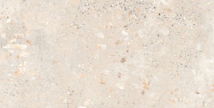 Карвинг Ennface Industrial Керамогранит ENIND1040CR60120 Venetian Stone Carving 120х60х0.9 — фото 3