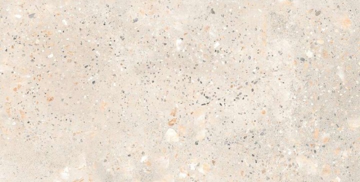 Карвинг Ennface Industrial Керамогранит ENIND1040CR60120 Venetian Stone Carving 120х60х0.9 — фото 4