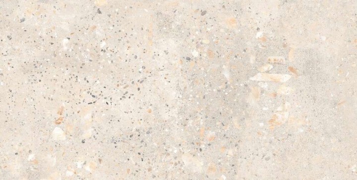 Карвинг Ennface Industrial Керамогранит ENIND1040CR60120 Venetian Stone Carving 120х60х0.9 — фото 5