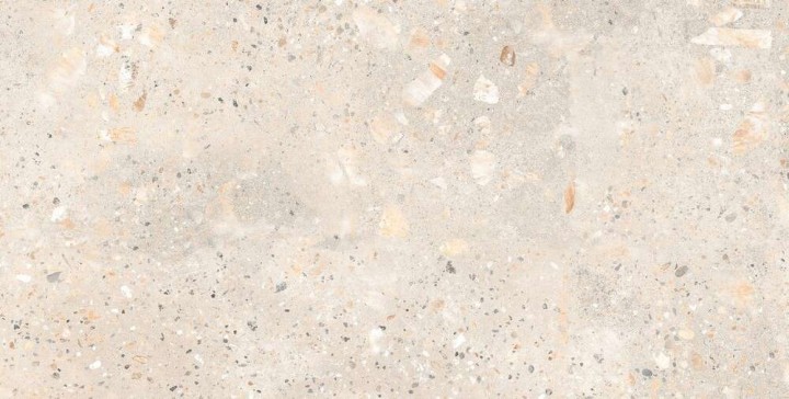 Карвинг Ennface Industrial Керамогранит ENIND1040CR60120 Venetian Stone Carving 120х60х0.9 — фото 6