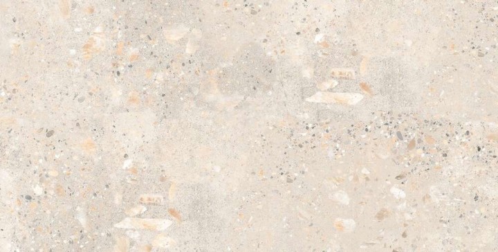 Карвинг Ennface Industrial Керамогранит ENIND1040CR60120 Venetian Stone Carving 120х60х0.9 — фото 7