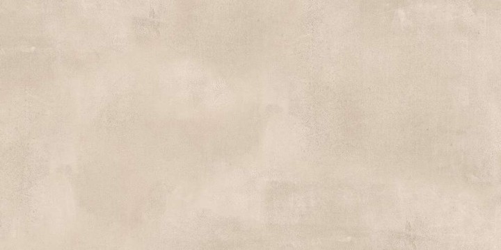 Матовый Ennface Loft Керамогранит ENLFT1036MT60120 Cementare Peach Matt 600х1200х9 — фото 2